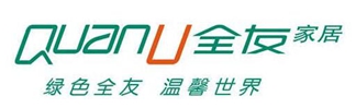 &#20048;&#40060;&#32593;&#39029;&#29256;&#45;&#20048;&#40060;&#40;&#20013;&#22269;&#41;
