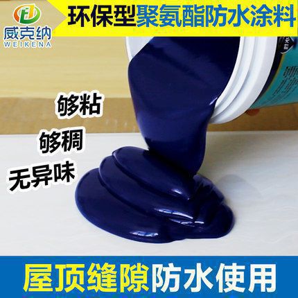 &#20048;&#40060;&#32593;&#39029;&#29256;&#45;&#20048;&#40060;&#40;&#20013;&#22269;&#41;