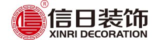 &#20048;&#40060;&#32593;&#39029;&#29256;&#45;&#20048;&#40060;&#40;&#20013;&#22269;&#41;