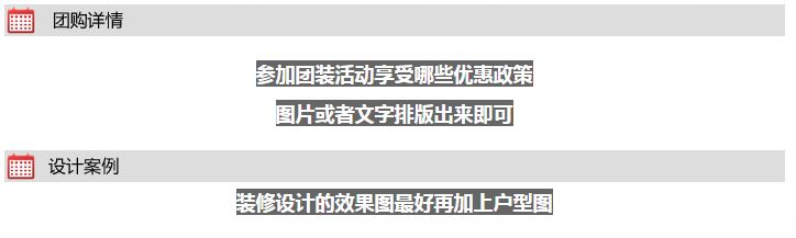 &#20048;&#40060;&#32593;&#39029;&#29256;&#45;&#20048;&#40060;&#40;&#20013;&#22269;&#41;