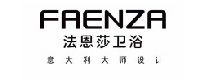 &#20048;&#40060;&#32593;&#39029;&#29256;&#45;&#20048;&#40060;&#40;&#20013;&#22269;&#41;