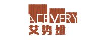 &#20048;&#40060;&#32593;&#39029;&#29256;&#45;&#20048;&#40060;&#40;&#20013;&#22269;&#41;