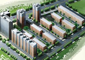 &#20048;&#40060;&#32593;&#39029;&#29256;&#45;&#20048;&#40060;&#40;&#20013;&#22269;&#41;