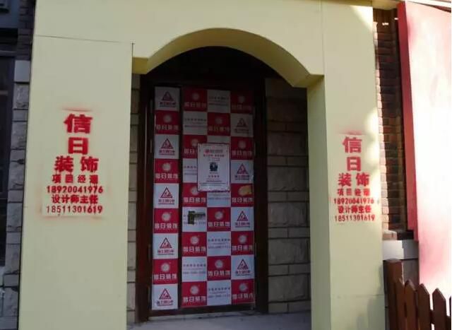 乐鱼网页版-乐鱼(中国)
