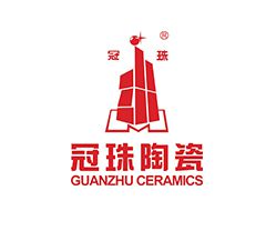 &#20048;&#40060;&#32593;&#39029;&#29256;&#45;&#20048;&#40060;&#40;&#20013;&#22269;&#41;