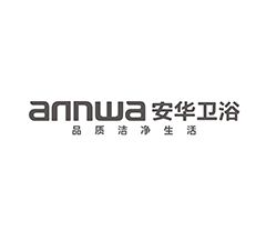 &#20048;&#40060;&#32593;&#39029;&#29256;&#45;&#20048;&#40060;&#40;&#20013;&#22269;&#41;