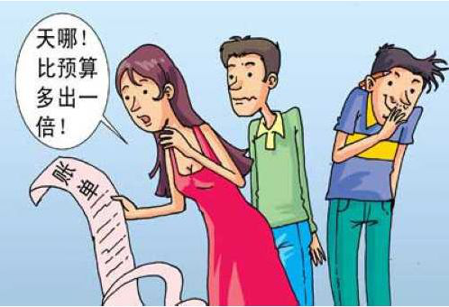 乐鱼网页版-乐鱼(中国)