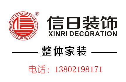 乐鱼网页版-乐鱼(中国)