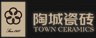 &#20048;&#40060;&#32593;&#39029;&#29256;&#45;&#20048;&#40060;&#40;&#20013;&#22269;&#41;