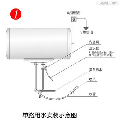 &#20048;&#40060;&#32593;&#39029;&#29256;&#45;&#20048;&#40060;&#40;&#20013;&#22269;&#41;