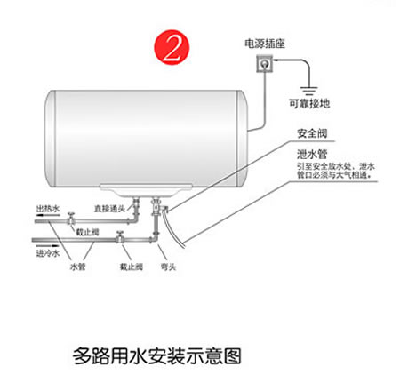 &#20048;&#40060;&#32593;&#39029;&#29256;&#45;&#20048;&#40060;&#40;&#20013;&#22269;&#41;