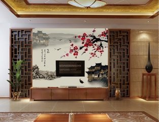 &#20048;&#40060;&#32593;&#39029;&#29256;&#45;&#20048;&#40060;&#40;&#20013;&#22269;&#41;